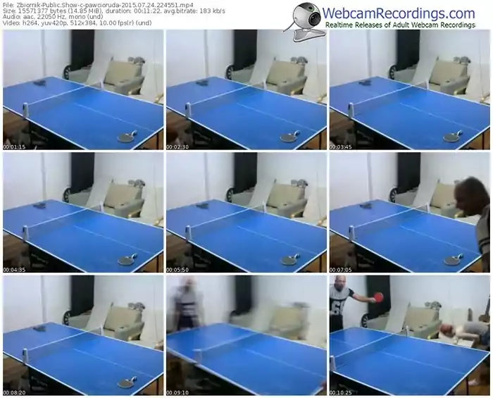 zbiornik-pawcioruda-public-show-07_24_2015-22_45_51