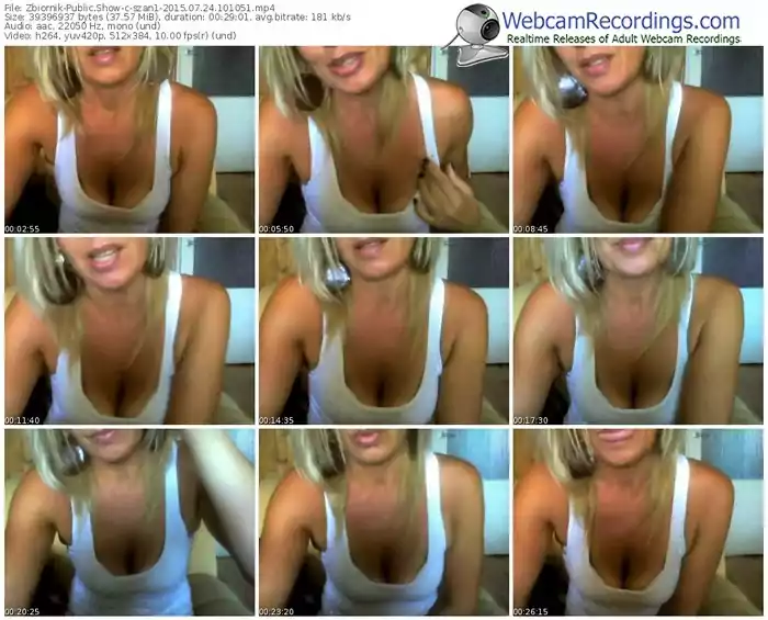 zbiornik-szan1-public-show-07_24_2015-10_10_51