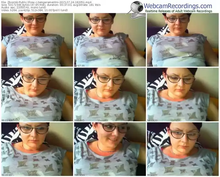 zbiornik-temperamentni-public-show-07_24_2015-18_20_51