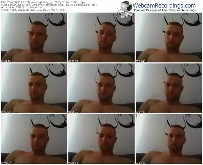 zbiornik-wyjebany__pl-public-show-07_24_2015-17_10_51