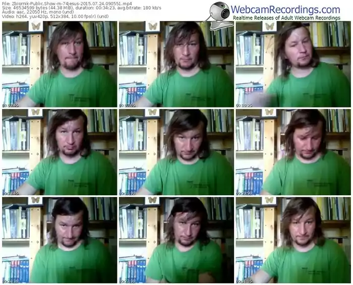 zbiornik-74jesus-public-show-07_24_2015-09_05_51