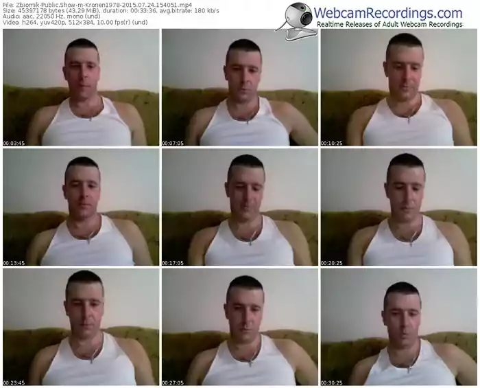 zbiornik-kronen1978-public-show-07_24_2015-15_40_51