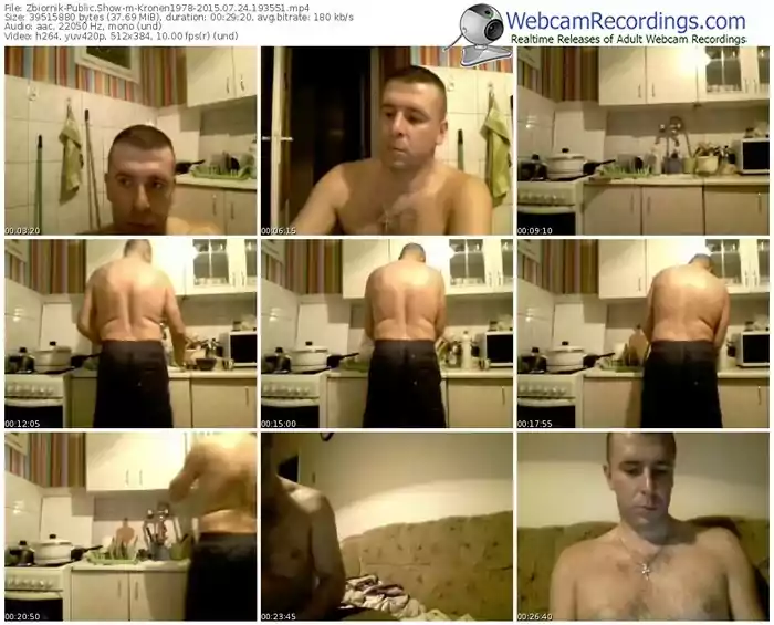 zbiornik-kronen1978-public-show-07_24_2015-19_35_51