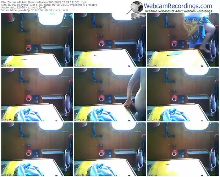 zbiornik-marcus265-public-show-07_24_2015-11_15_51