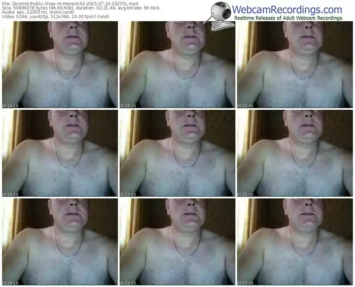 zbiornik-marecki42-public-show-07_24_2015-03_25_51