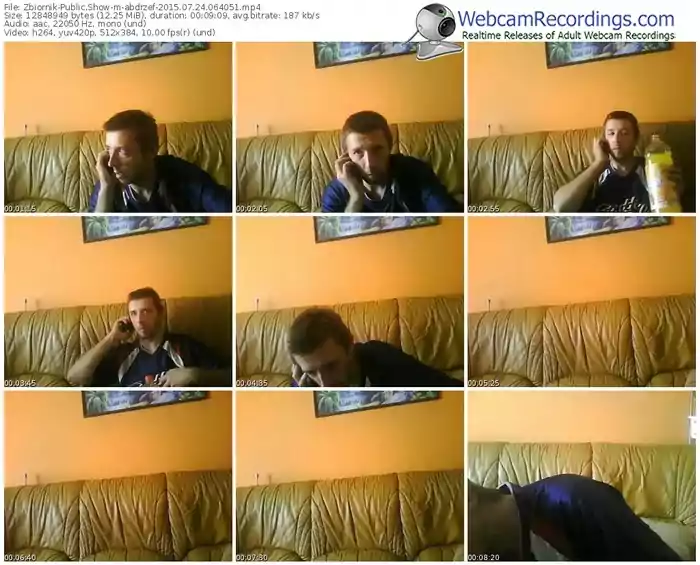 zbiornik-abdrzef-public-show-07_24_2015-06_40_51