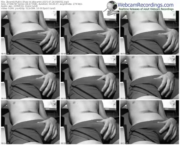 zbiornik-atecortin-public-show-07_24_2015-09_40_51