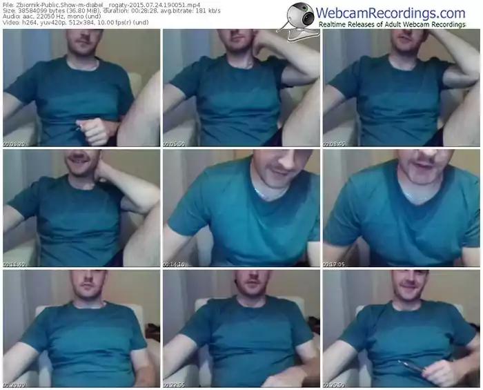 zbiornik-diabel__rogaty-public-show-07_24_2015-19_00_51