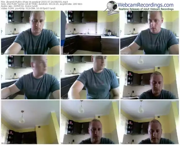 zbiornik-goodyar-public-show-07_24_2015-08_15_51