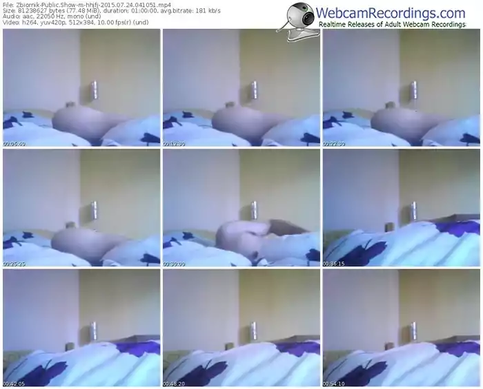 zbiornik-hhjfj-public-show-07_24_2015-04_10_51