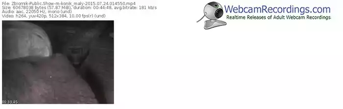 zbiornik-konik_maly-public-show-07_24_2015-01_45_50