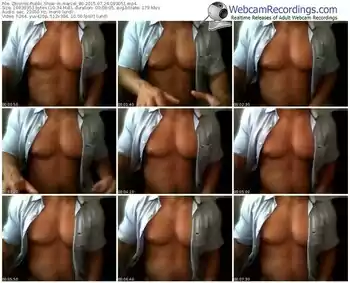 zbiornik-marcel_80-public-show-07_24_2015-09_30_51