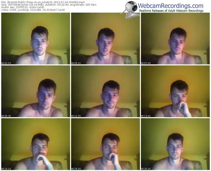 zbiornik-on_mlody21-public-show-07_24_2015-00_40_50