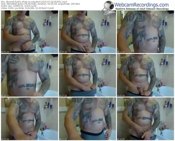 zbiornik-onlydevil-public-show-07_24_2015-05_25_51