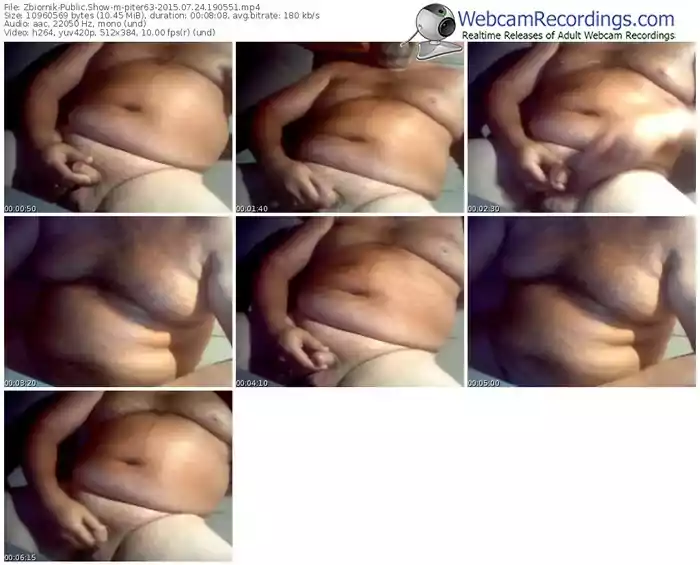 zbiornik-piter63-public-show-07_24_2015-19_05_51