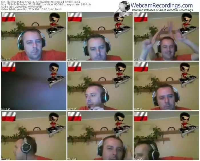 zbiornik-pyzdra3030-public-show-07_24_2015-22_30_51