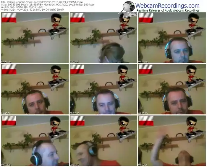 zbiornik-pyzdra3030-public-show-07_24_2015-23_30_51