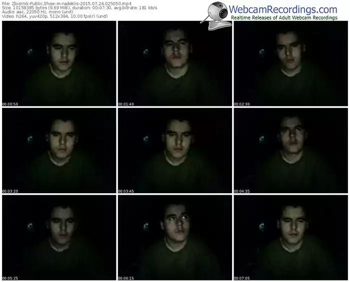 zbiornik-radeklis-public-show-07_24_2015-02_50_50