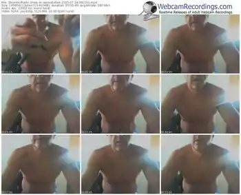 zbiornik-samsetutam-public-show-07_24_2015-06_15_51