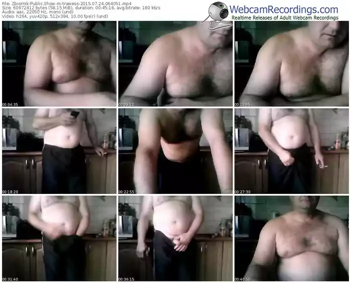 zbiornik-trawess-public-show-07_24_2015-06_40_51