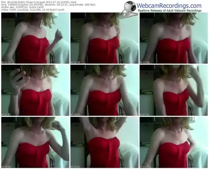 zbiornik-jacquel-public-show-07_24_2015-10_35_51