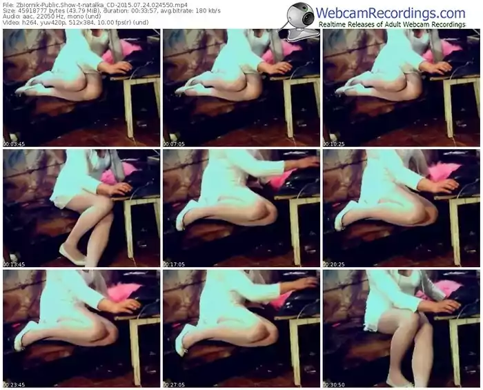 zbiornik-natalka_cd-public-show-07_24_2015-02_45_50