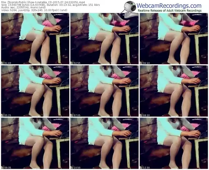 zbiornik-natalka_cd-public-show-07_24_2015-03_20_51