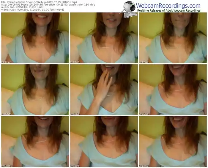 zbiornik-3944vip-public-show-07_25_2015-18_40_51