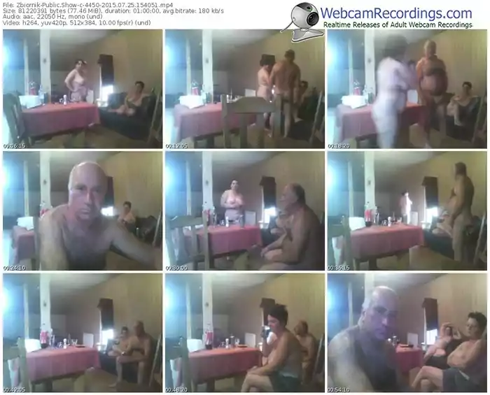 zbiornik-4450-public-show-07_25_2015-15_40_51