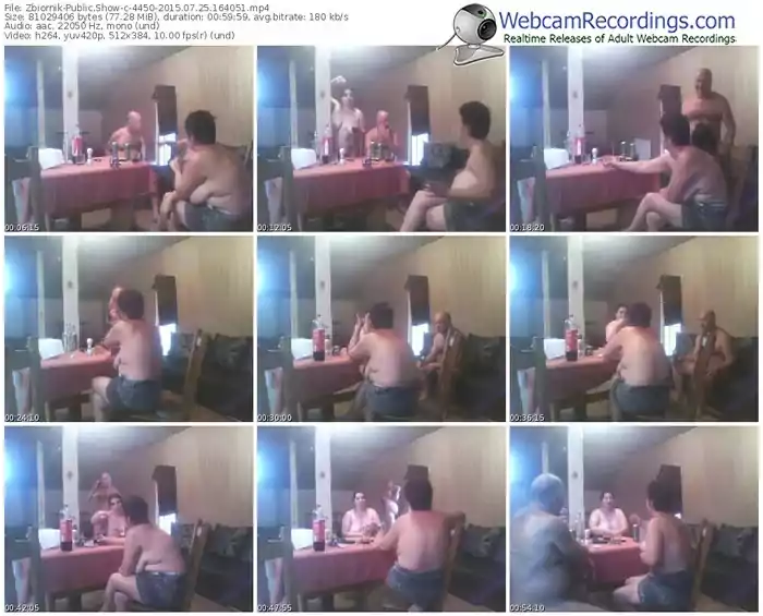 zbiornik-4450-public-show-07_25_2015-16_40_51