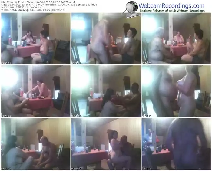 zbiornik-4450-public-show-07_25_2015-17_40_51