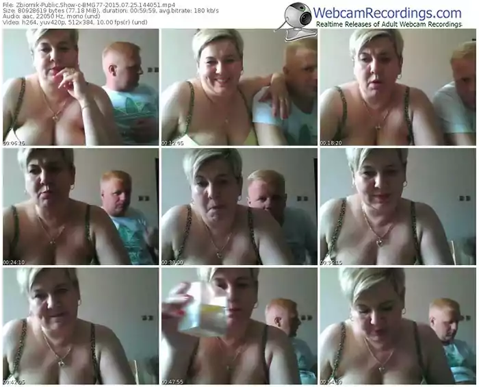 zbiornik-bmg77-public-show-07_25_2015-14_40_51