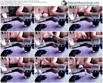 zbiornik-chilivanili-public-show-07_25_2015-07_15_51