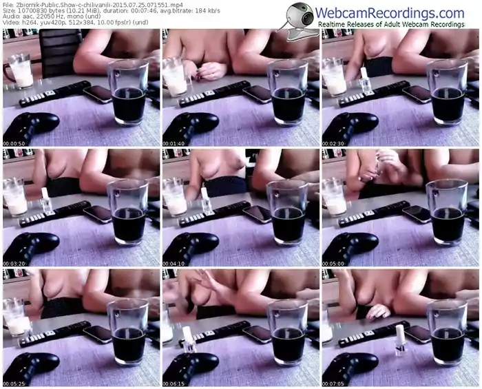 zbiornik-chilivanili-public-show-07_25_2015-07_15_51