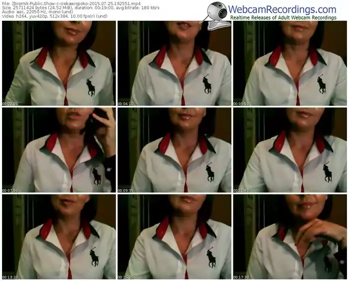 zbiornik-ciekawispoko-public-show-07_25_2015-19_25_51