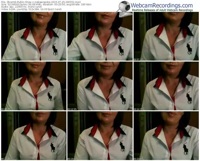 zbiornik-ciekawispoko-public-show-07_25_2015-20_05_51