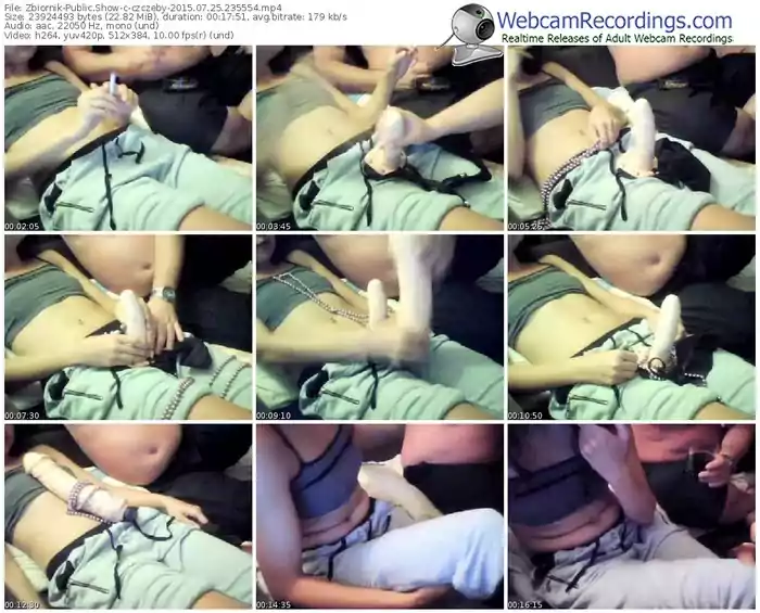 zbiornik-czczeby-public-show-07_25_2015-23_55_54