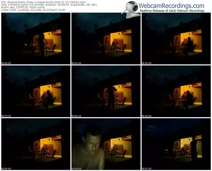 zbiornik-onasexon123-public-show-07_25_2015-19_20_51