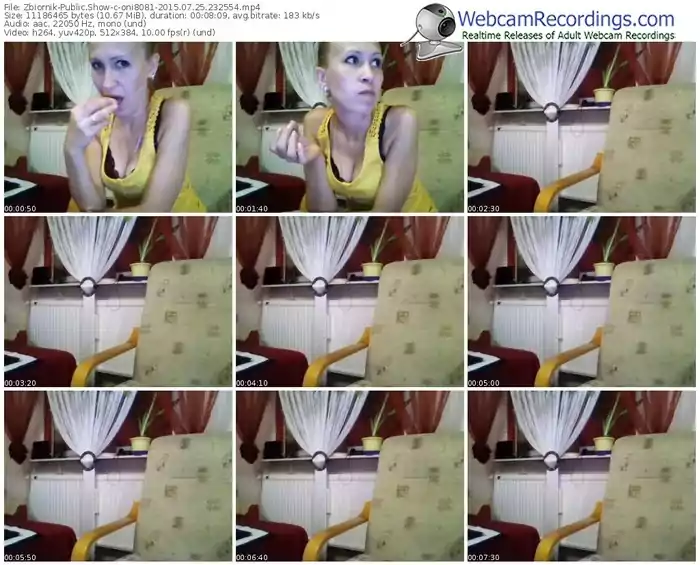 zbiornik-oni8081-public-show-07_25_2015-23_25_54