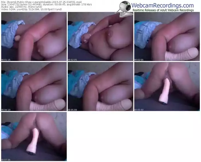 zbiornik-para30slaskbi-public-show-07_25_2015-03_45_51