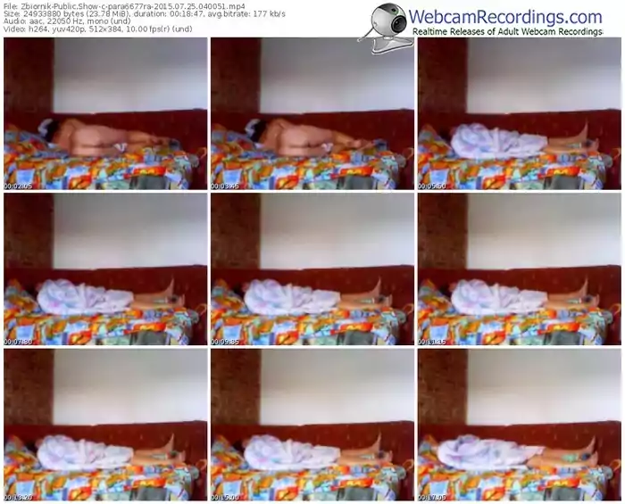 zbiornik-para6677ra-public-show-07_25_2015-04_00_51