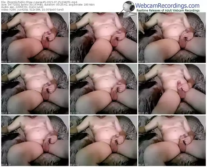 zbiornik-parax45-public-show-07_25_2015-03_40_51