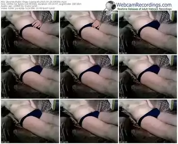 zbiornik-parax45-public-show-07_25_2015-04_55_51