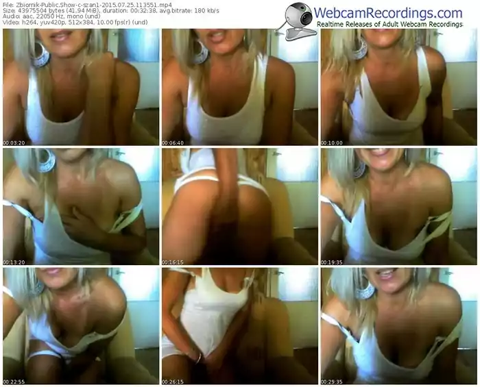 zbiornik-szan1-public-show-07_25_2015-11_35_51