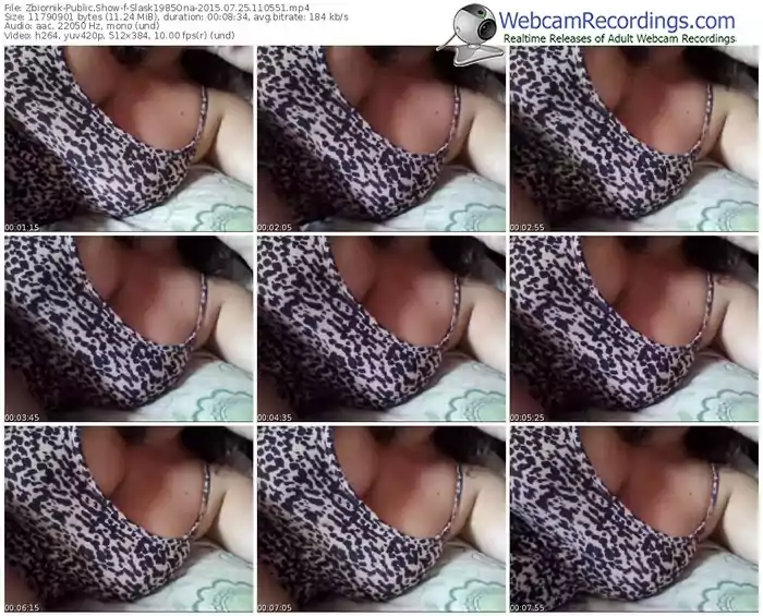 zbiornik-slask1985ona-public-show-07_25_2015-11_05_51