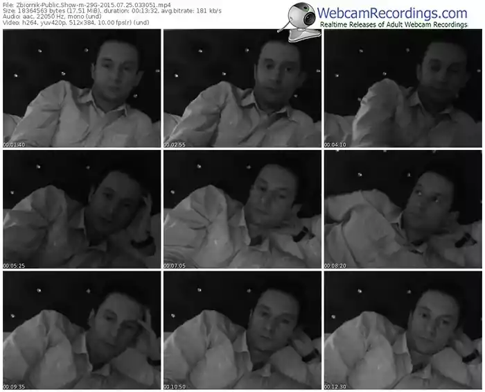 zbiornik-29g-public-show-07_25_2015-03_30_51