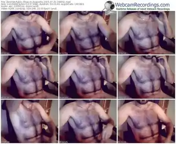 zbiornik-azazzello-public-show-07_25_2015-19_45_51