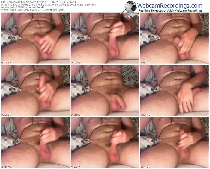 zbiornik-kirgiz-public-show-07_25_2015-19_45_51