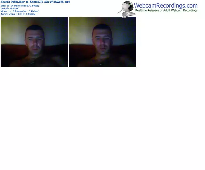 zbiornik-kronen1978-public-show-07_25_2015-00_55_51