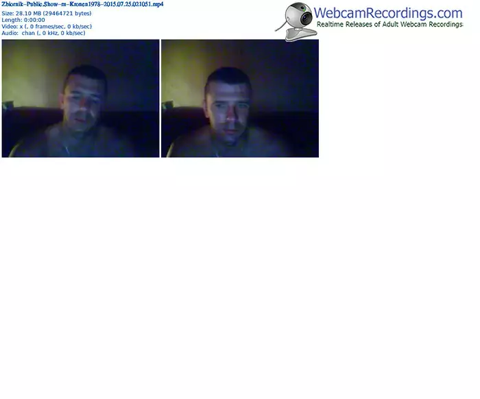 zbiornik-kronen1978-public-show-07_25_2015-02_10_51